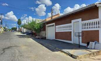 Imagem 3: Alugo Linda Casa no CPA 03, Grande Oportunidade