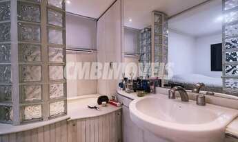 Imagem 7: Apartamento - Jardim Flamboyant - Campinas