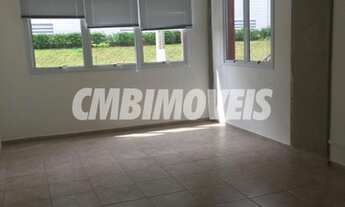 Imagem 7: Galpão - Joapiranga - Valinhos