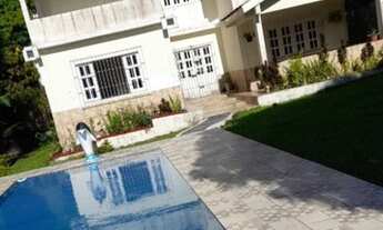 Imagem 2: Casa Salinas Casa com 4 dormitórios