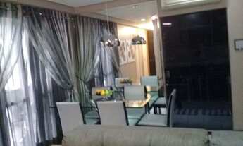 Imagem 2: Apartamento 2 quartos para alugar Manaus,AM - R$ 3.850