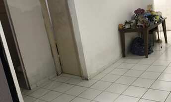 Imagem 4: Vendo chave de casa