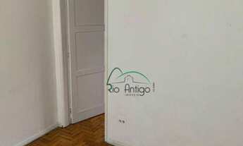 Imagem 5: Apartamento - Rua Pinto Alpoim - Aluguel - Ilha do Governador