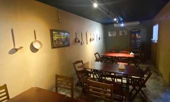 Imagem 2: Ponto Comercial Na Lagoa da Jansen