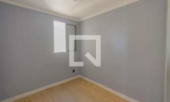 Imagem 7: Apartamento para Aluguel - Jardim Antonio Von Zuben , 3 Quartos, 122 m2