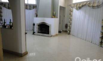 Imagem 4: PORTO ALEGRE - Casa Padrão - Ipanema