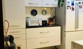 Imagem 7: SãO CAETANO DO SUL - Padrão - Nova Gerty