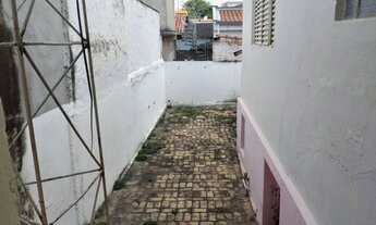 Imagem 5: Casa Residencial à venda, Vila Santana, Sorocaba - CA0264