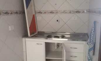 Imagem 5: Uso para Loja Comercial ou kit net