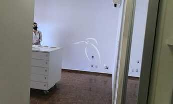 Imagem 5: SãO PAULO - Apartamento Padrão - Vila Nova Conceição