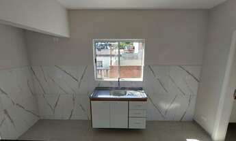 Imagem 3: Apartamento, Jardim das Imbuias - São Paulo