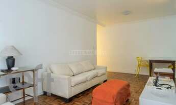 Imagem 5: São Paulo - Apartamento Padrão - Itaim Bibi