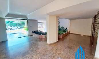 Imagem 3: GUARAPARI - Apartamento Padrão - CENTRO