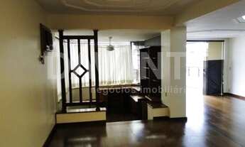 Imagem: Apartamento - Centro - Valinhos