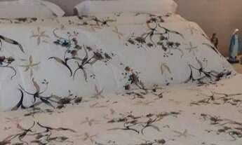 Imagem 5: Sobrado com 3 dormitórios à venda, 231 m² por R$ 1.300.000,00 - Parque São Domingos - São