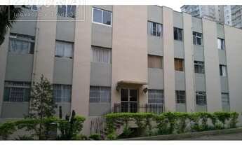 Imagem: Santo André - Apartamento Padrão - Vila