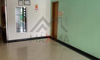 Imagem 2: Prédio/Edifício com 972 metros quadrados em Cachoeirinha - Manaus - AM