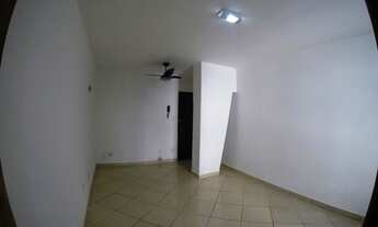 Imagem 4: Kitnet para aluguel com 30 metros quadrados no Centro - Rio de Janeiro - RJ