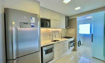 Imagem 5: Residencial San Francisco