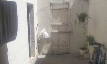 Imagem 5: Casa a venda localizada no Bairro São José