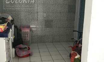 Imagem 5: São Bernardo do Campo - Casa Padrão - Dos Casa