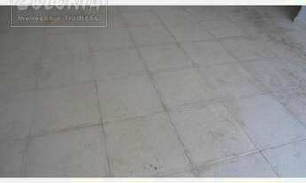 Imagem 6: Santo André - Loja/Salão - Parque das Nações