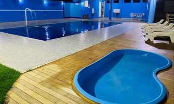 Imagem 2: Chácara a Venda Região Ilha Brava