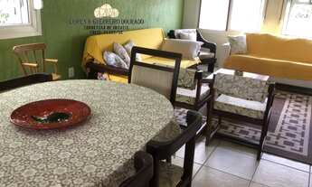 Imagem 7: Casa Alvenaria para Aluguel em Ferraz Garopaba-SC - 184