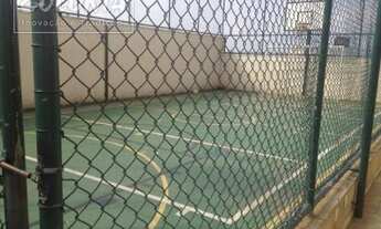 Imagem 5: Santo André - Apartamento Padrão - Campestre