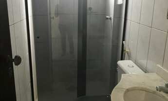 Imagem 4: Apartamento - Centro - Campinas