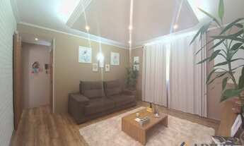 Imagem 5: PETRóPOLIS - Apartamento Padrão - Alto da Serra