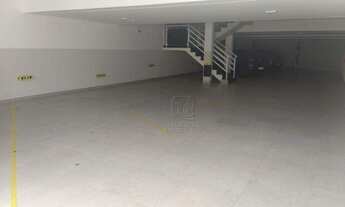 Imagem 2: Apartamento com 2 dormitórios à venda, 48 m² por R$ 350.000,00 - Utinga - Santo André/SP