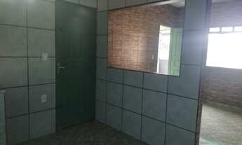 Imagem 5: Cada em Itacoatiara preço p fechar