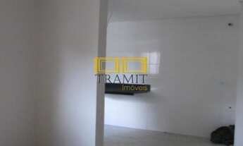 Imagem 2: Apartamento sem Condomínio para Venda em Santo André, Vila Eldízia, 3 dormitórios, 1 suíte