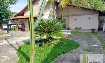 Imagem 2: Rio de Janeiro - Casa de Condomínio - Freguesia (jacarepaguá