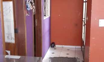 Imagem 4: Sobrado QNM 36 com 4 Moradias ao lado do JK Shopping (Vendo ou Troco e Aceito Propostas