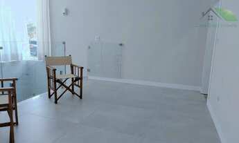 Imagem 3: Mogi das Cruzes - Casa de Condomínio - Taboão