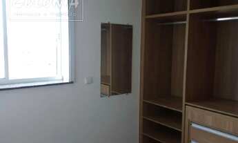 Imagem 5: Santo André - Apartamento Padrão - Vila Pires