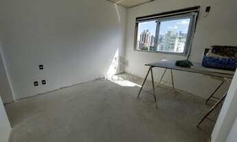 Imagem 7: Apartamento 4 Quartos à venda, 4 quartos, 2 suítes, 3 vagas, Carmo - Belo Horizonte/MG