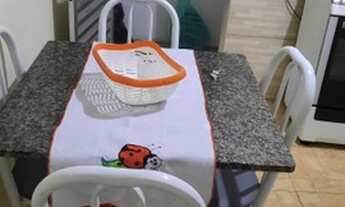 Imagem 3: Casa tipo kit nete