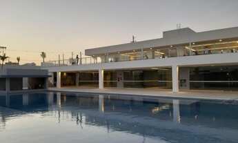 Imagem 5: Vendo excelente lote 355m2 no Parque das Nações