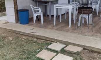 Imagem 4: Belíssima Chácara de 5.000m², Bairro Piedade, Itajubá/MG