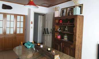 Imagem 6: Casa com 4 dormitórios à venda, 180 m² por R$ 2.000.000,00 - Capivari - Campos do Jordão/S