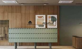 Imagem 6: Homer Captações] --2222003