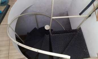 Imagem 2: Casa Bairro Jardim Vitória. Cód. K150. 2 quartos, 72,5 m². Valor 190 mil