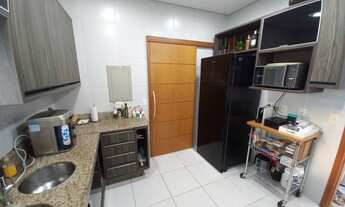 Imagem 6: CASA EM PITUAÇU - RUA 12 DE MARÇO, SALVADOR 3/4!!!!