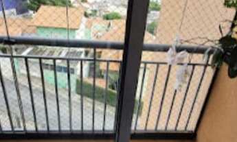 Imagem 4: Apartamento - Jordanópolis - São Bernardo do Campo