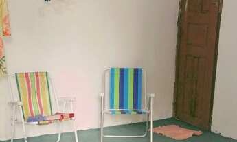 Imagem 6: Casa em Marudá - vendemos - 35.000,00