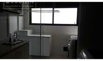 Imagem 3: Santo André - Apartamento Padrão - Santa Maria