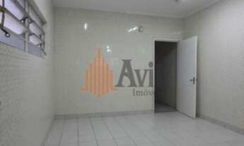 Imagem 7: Sobrado com 3 dormitórios, 150 m² - venda por R$ 1.400.000,00 ou aluguel por R$ 5.000,00/m